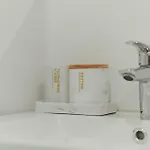 Casa de Férias Leopold, Citadin Au Pied Des Bois! Spa