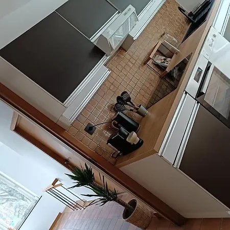 Léopold, Citadin Au Pied Des Bois! * Spa