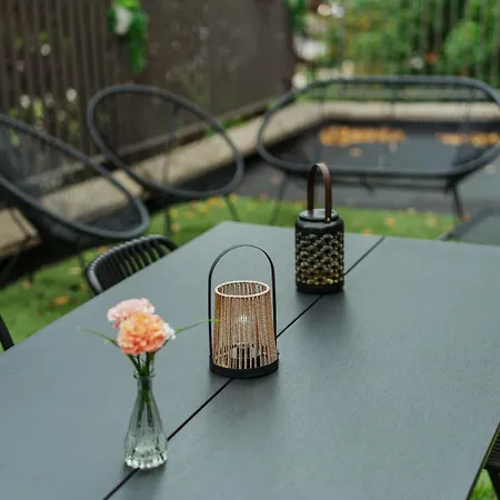 Leopold, Citadin Au Pied Des Bois! *