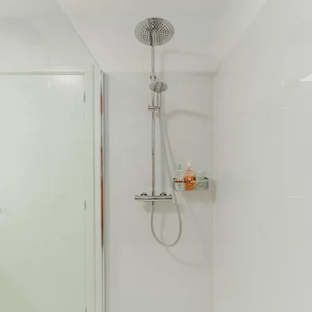 Leopold, Citadin Au Pied Des Bois! * Spa