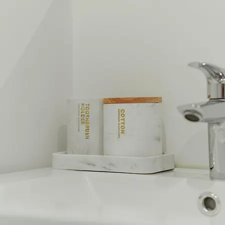 Vakantiehuis Leopold, Citadin Au Pied Des Bois! Spa