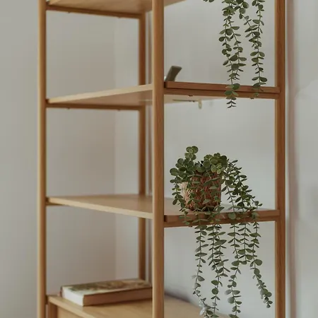 Leopold, Citadin Au Pied Des Bois! * Σπα