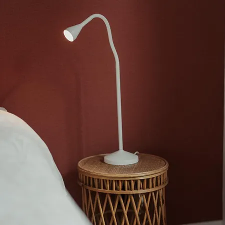 Σπίτι διακοπών Leopold, Citadin Au Pied Des Bois!