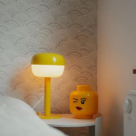 Léopold, Citadin Au Pied Des Bois! * Spa